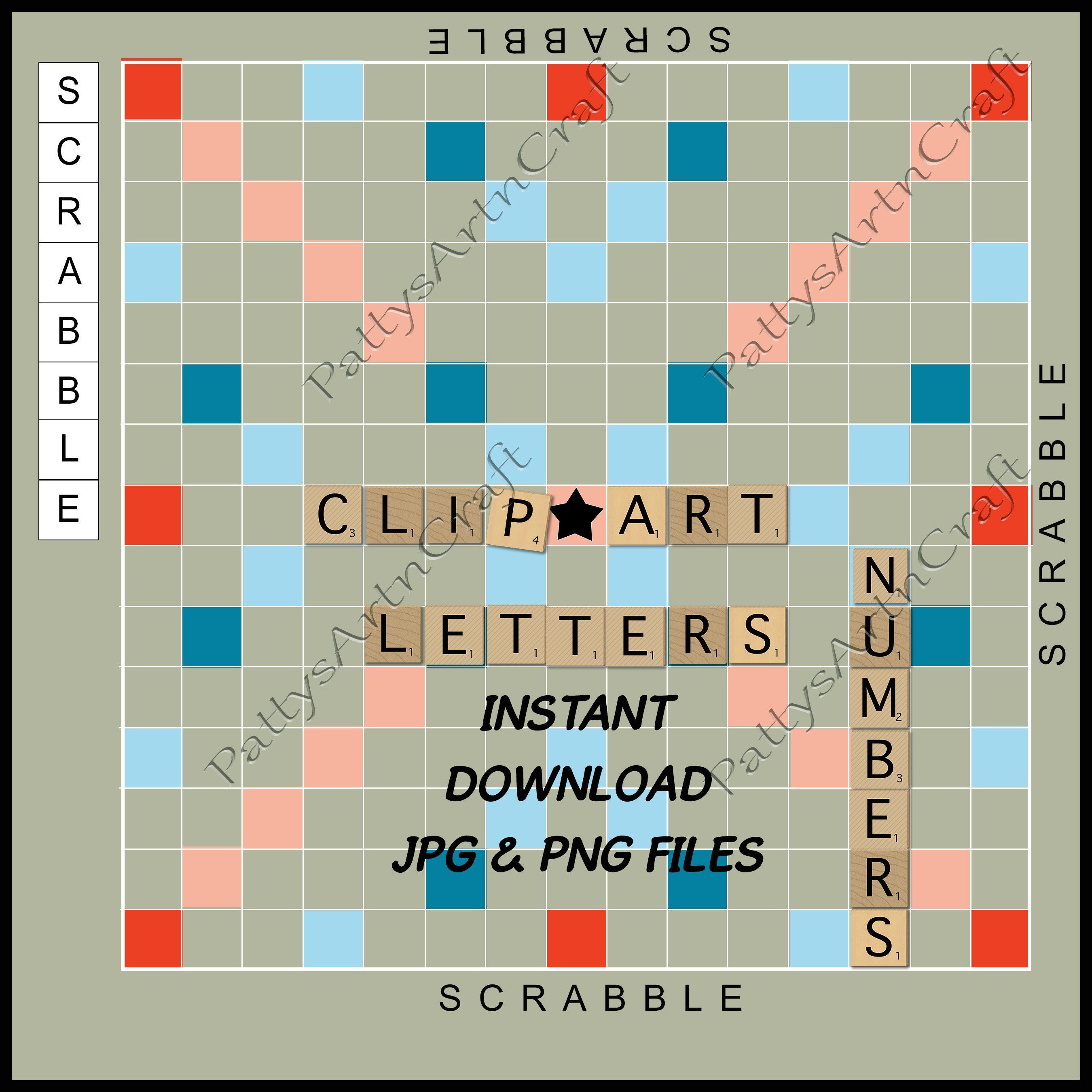 Scrabble For Os X Download