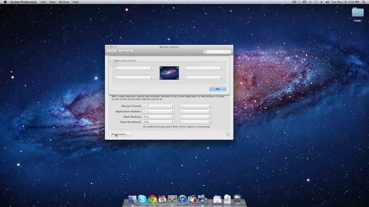 Emule for mac os x free download